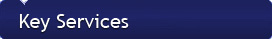Key Services