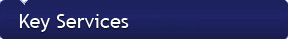 Key Services Key Services